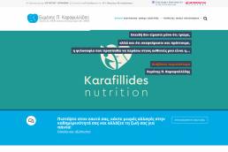 karafillides-1