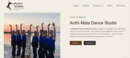 antimata_4
