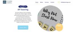 ap-Tutoring-2