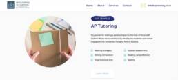 ap-Tutoring-4