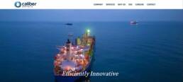 caliber-maritime-1