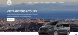 dest.tours-1