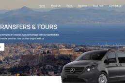 dest.tours-1