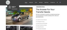 dest.tours-3