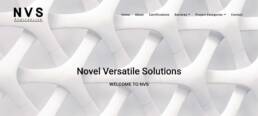 nvse-1