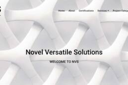 nvse-1