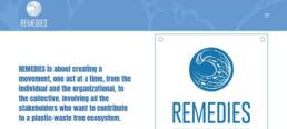 remedies-for-ocean-2